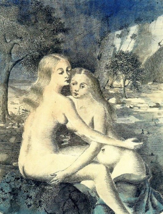 4DPict8y76. ������, �����