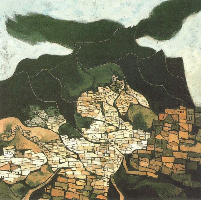 15756. �����������, ��������