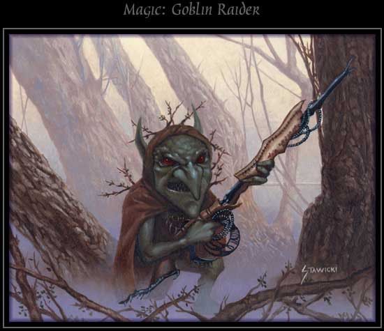 RAIDER. Stawicki, �����