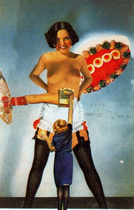 11582. Varo, ��������