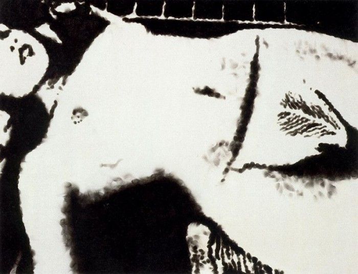 26716. ��������, ���� �����