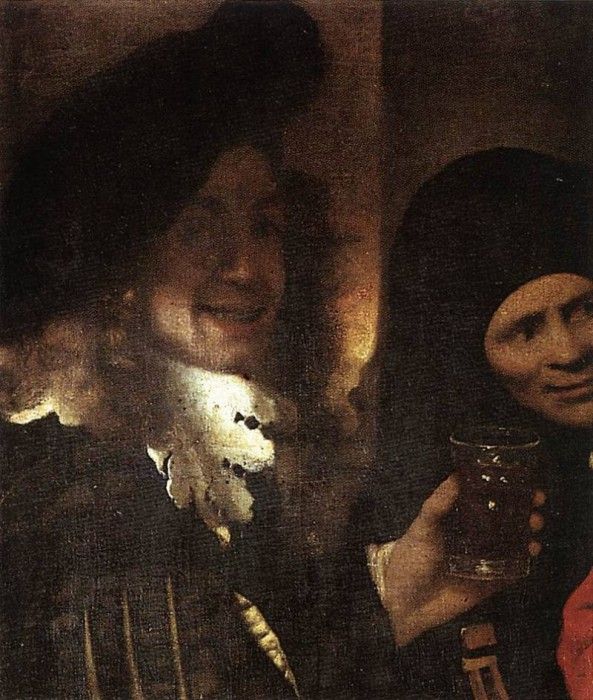04procu2. Vermeer, Johannes
