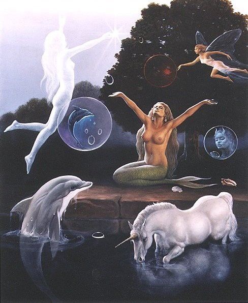 dj02. ���-�����