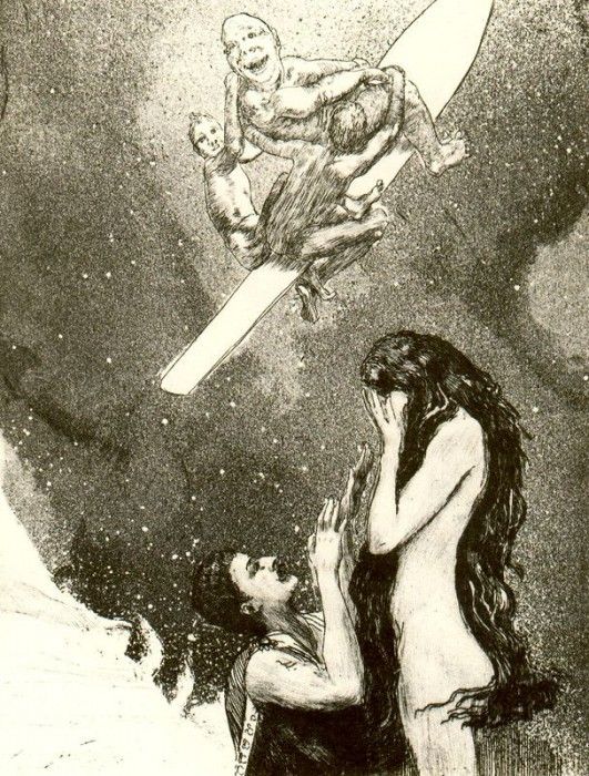 18326. , 