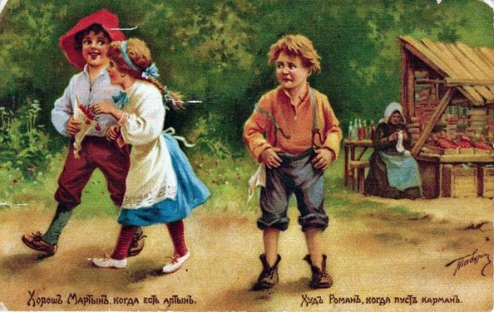 ����� ������ ����� ���� ����� ��� ����� ����� ���� ������. ������� �������� �������� (1880-1954)