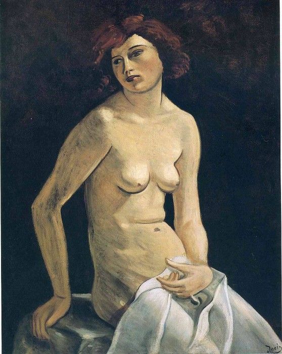 Derain (30). ,  