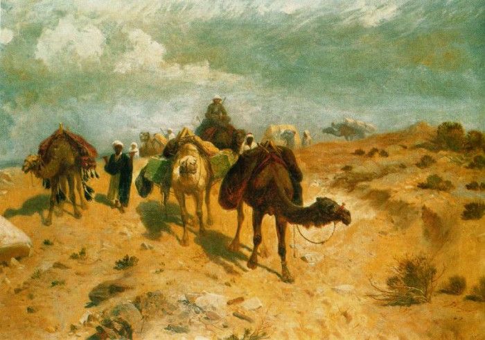 21406. �����������,