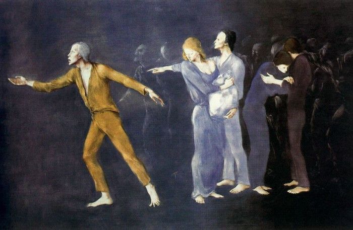 17190. Gudiol, ����������