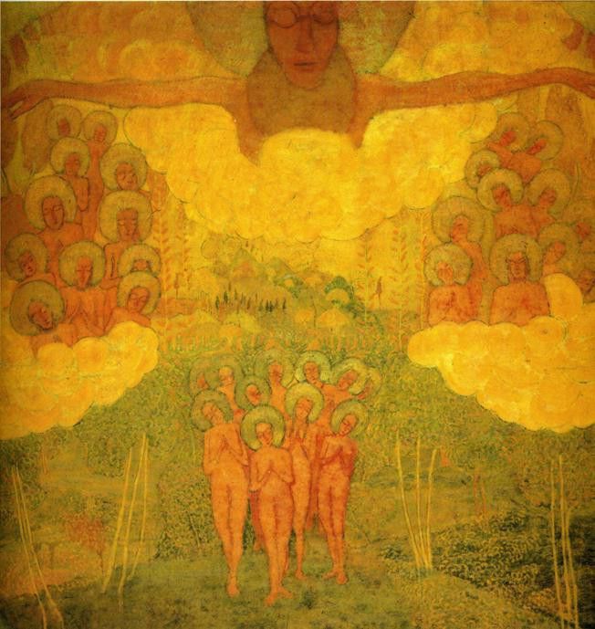 malevich13. , 