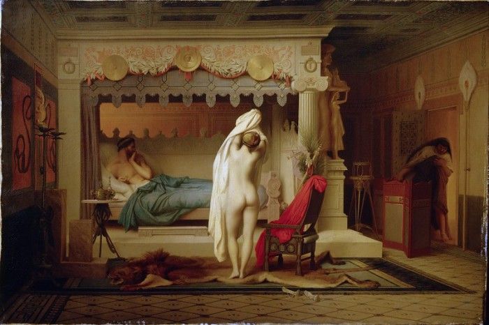   (1859)  . . , -