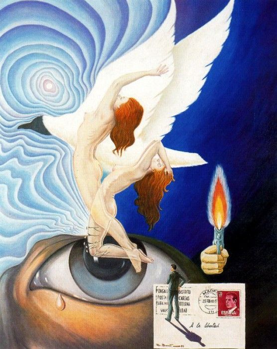 38915. ��������, ������ �����