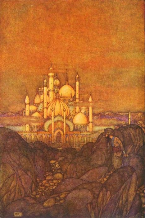 39849. ������, ������