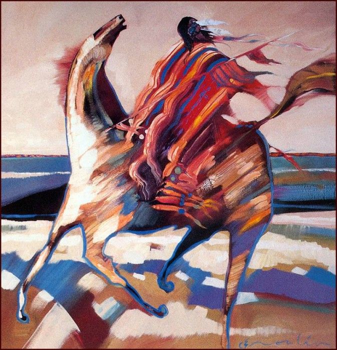 lrsNowlinBC-BrightReturns. ������, BC