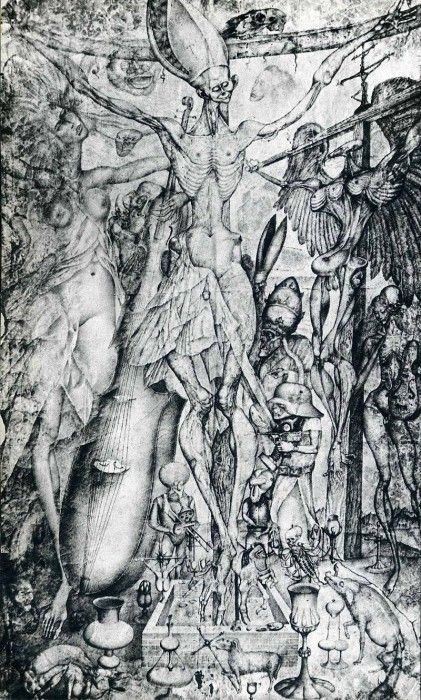 img348. ����, �����