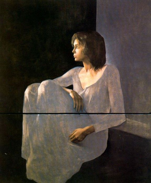 17191. Gudiol, ����������