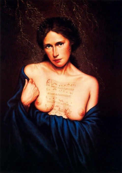 40659. �����, Dino