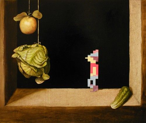 graham. Zetterstrand, ���������