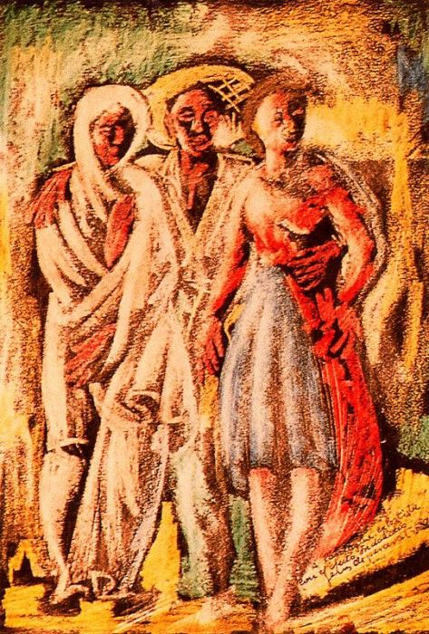 26771. ���������, �� �����