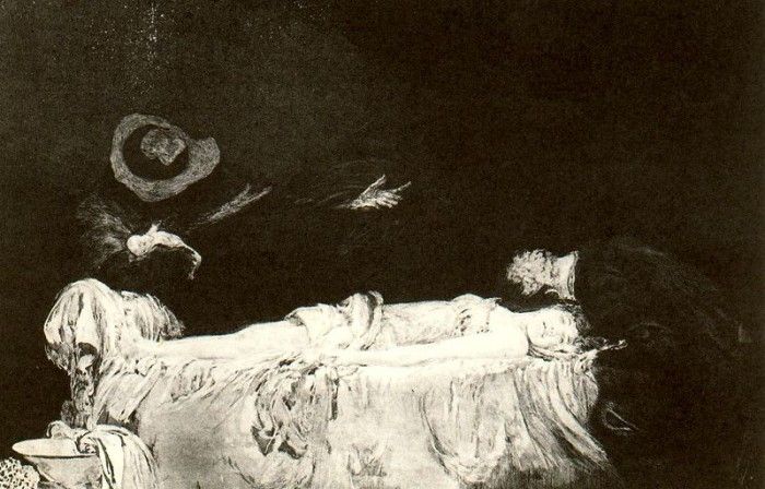 18402. , 