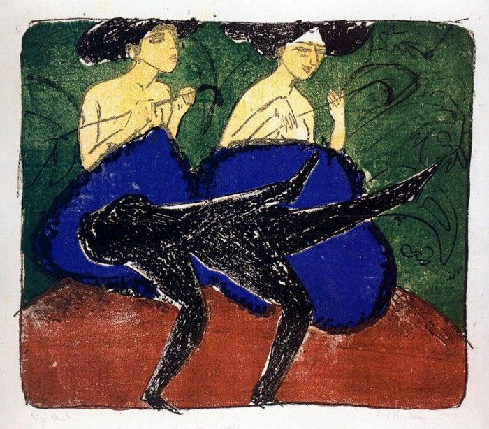 4DPictfgfhyu. �������, ����� ������