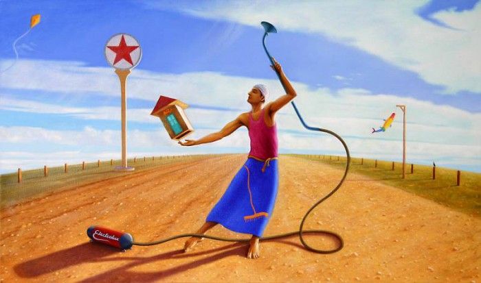 11359. �������, ������