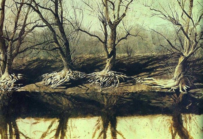 File8980. Wyeth, 