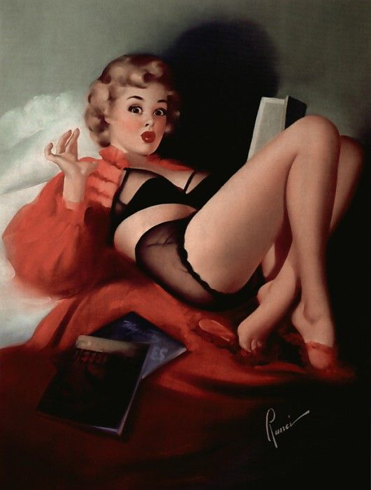 SP ER Surprising Mystery. Runci, ������