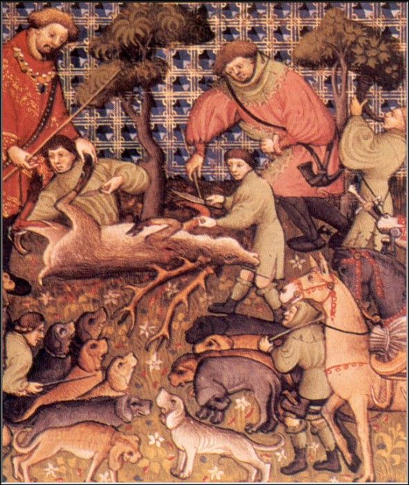 PO hidtc 36. Bluchel, ���� G