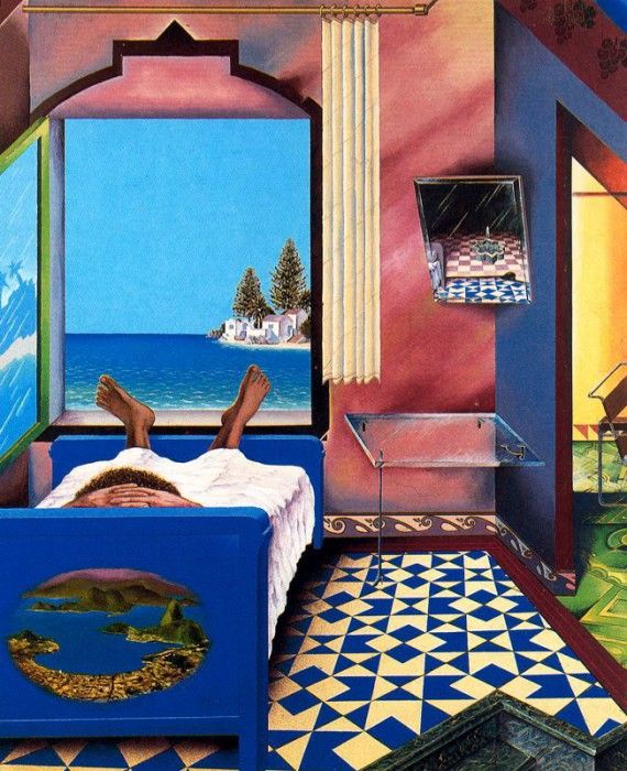 33042. ���������, �������� �����