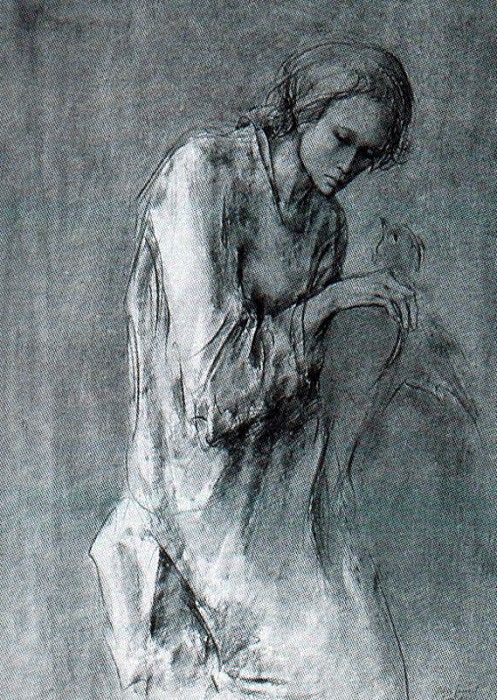 17250. Gudiol, ����������