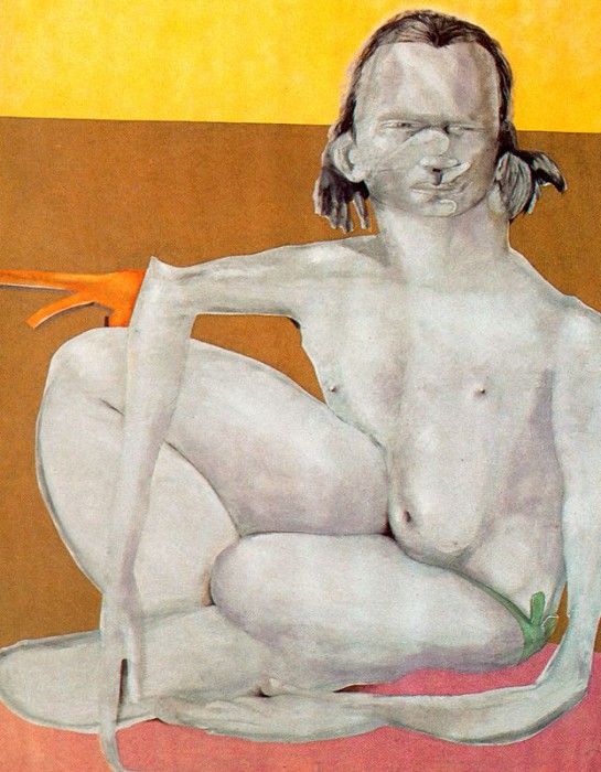 39785. ������-�����, �������