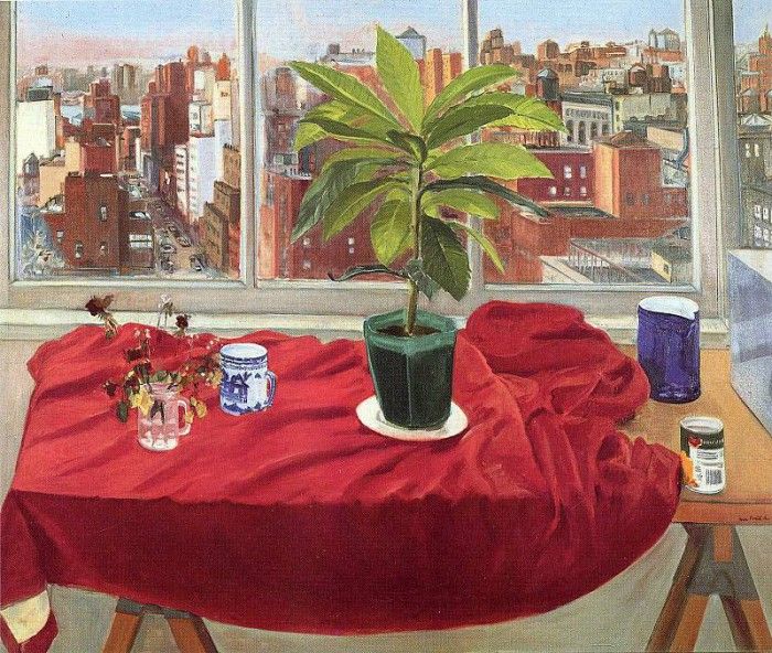art 302. Freilicher, 