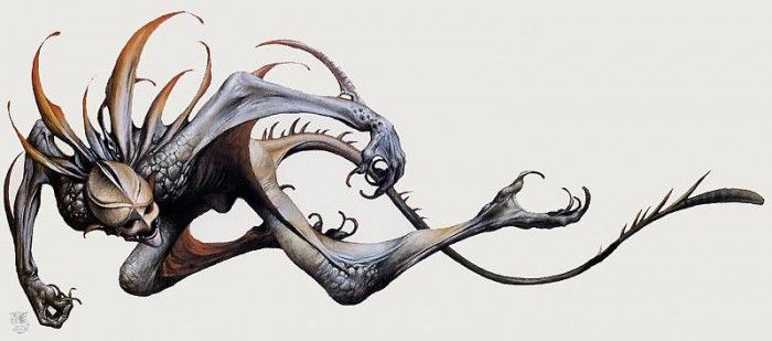 ma Takuhito Kusanagi Innocence 5. ��������, Takuhito