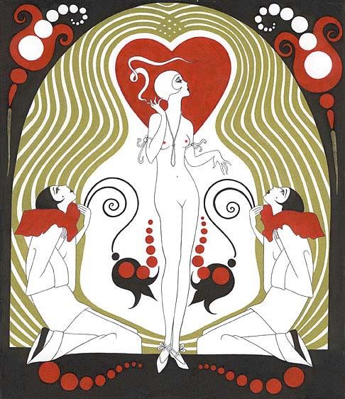 00595. ��������, Lana