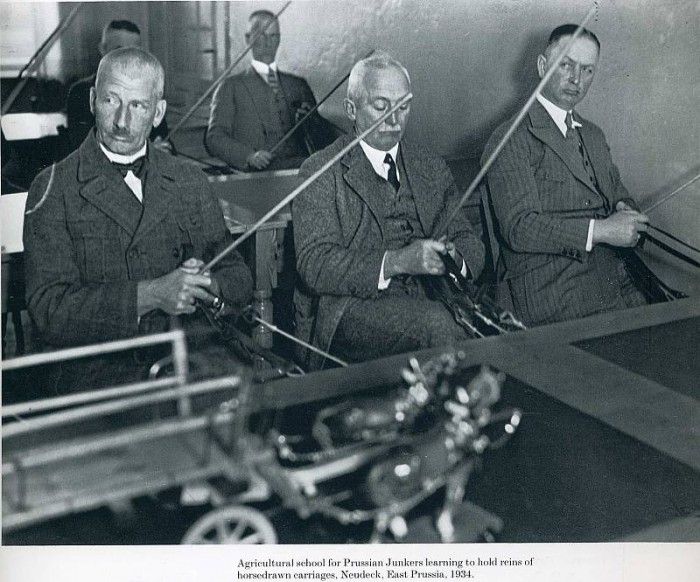 image 256. Eisenstaedt - ��������