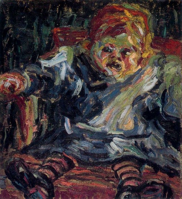 38751. Heckel, ����