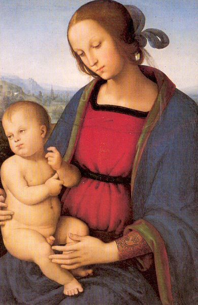 perugino16. , 