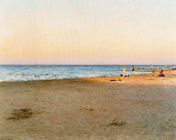 38105. �������, �������