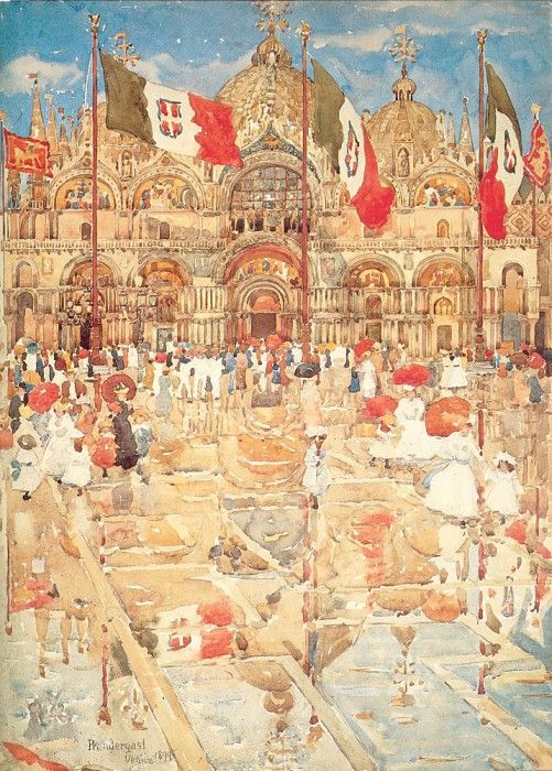 prendergast6. , 