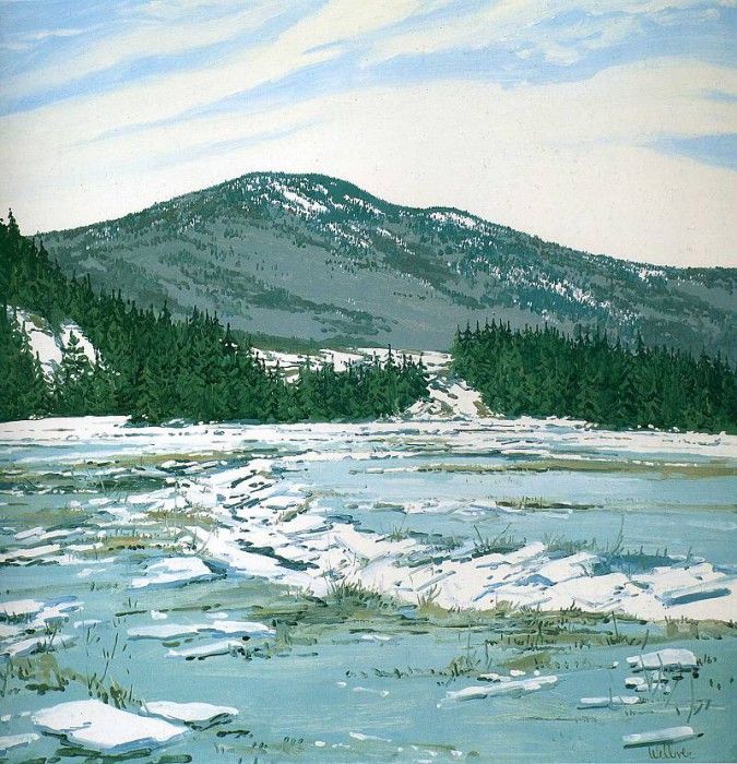 Image 332. , 