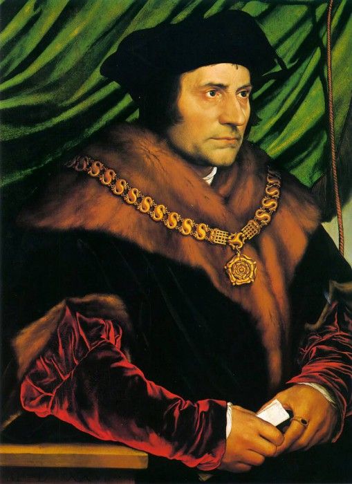 HOLBIEN9. �������� ���� �������