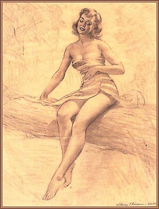 F-HE14. �����, �����