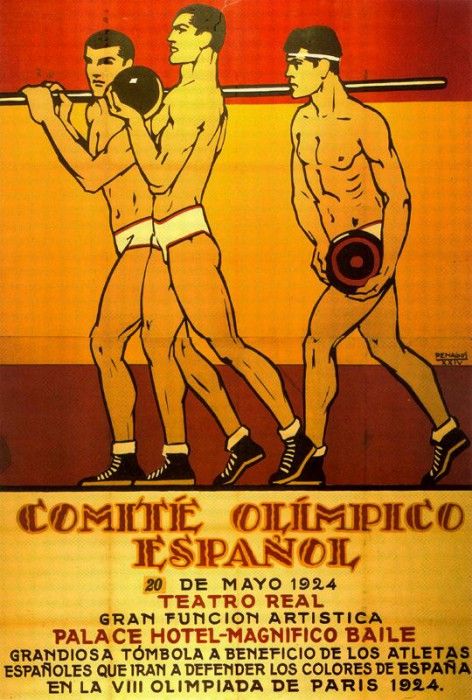 12245. Penagos, ������� ��