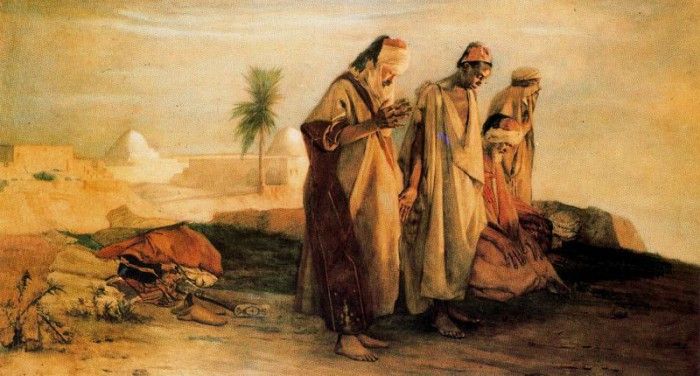 21590. �����������,