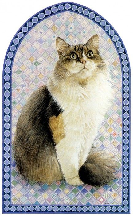 kb Ivory 18. ������, ����� ���