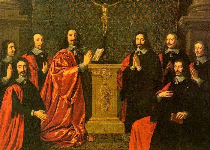 champaigne8. ,  