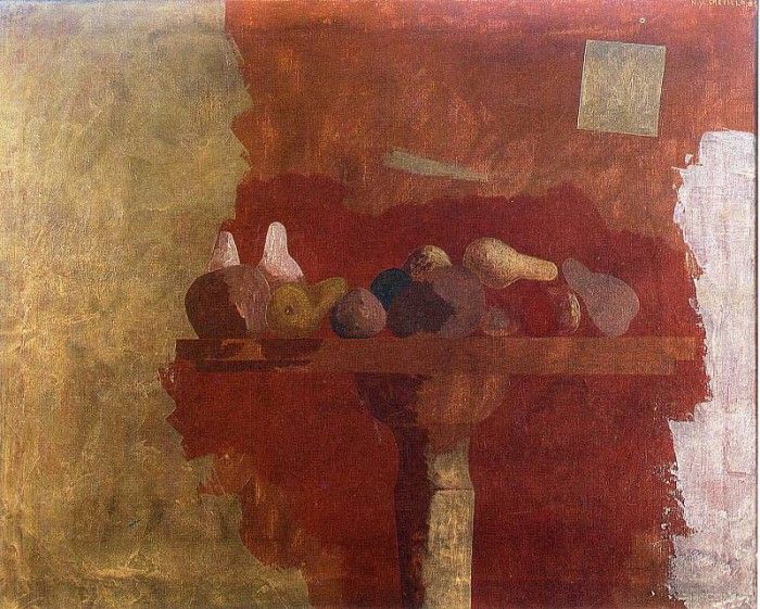 Image 584. ��������, Jorge