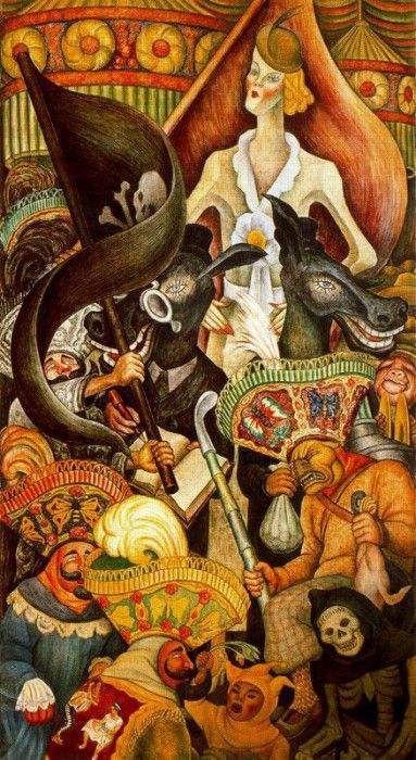 40260. ������, �����