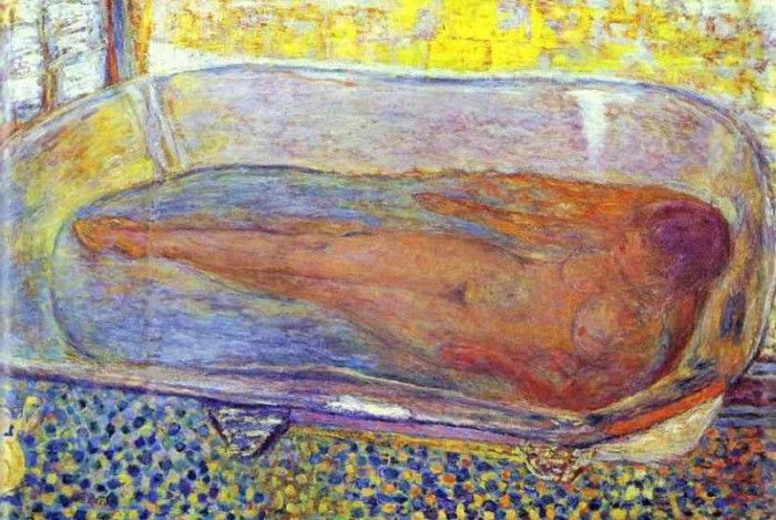 bonnard41. , 