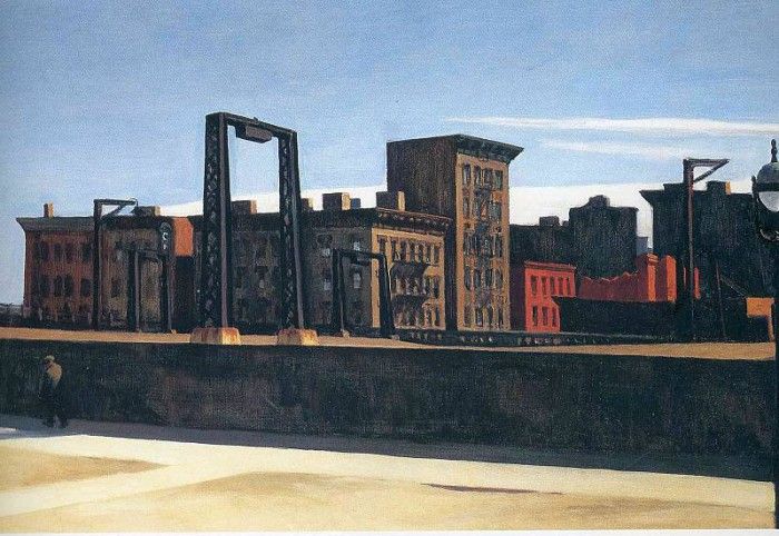 Hopper (29). , 